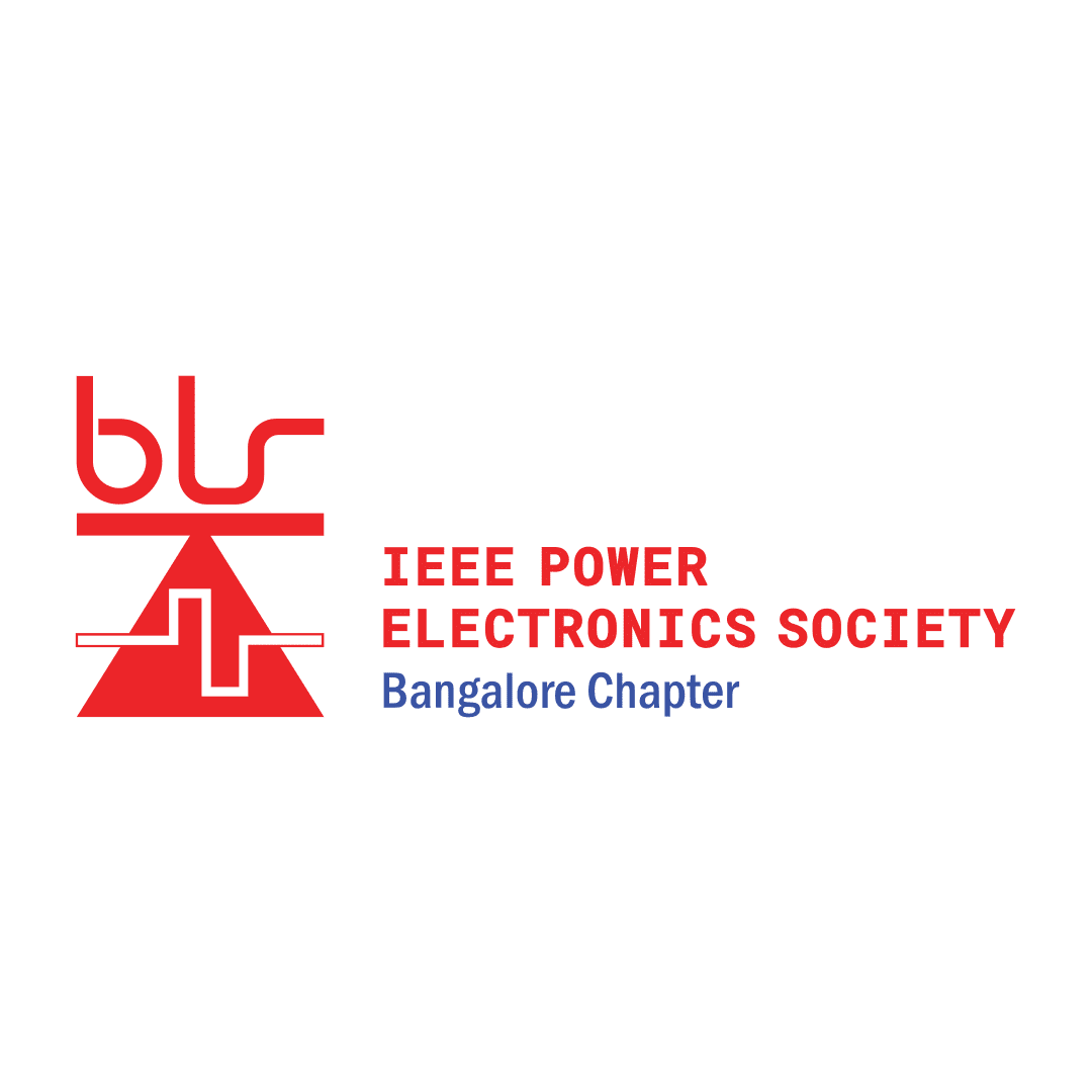 IEEE PELS Bangalore Chapter