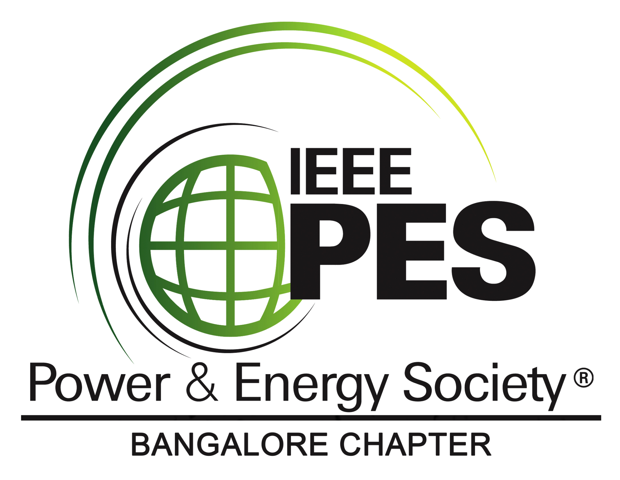 2023 IEEE Power and Energy