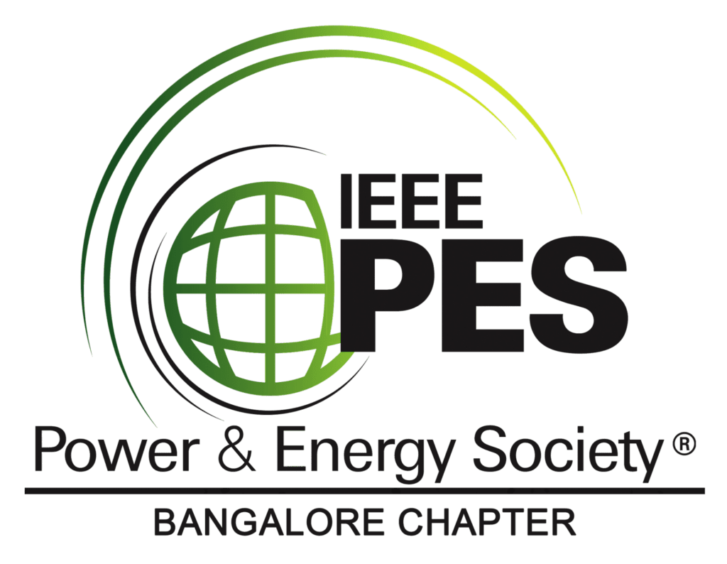 IEEE PES Student Congress 2020 IEEE Power and Energy