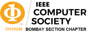 IEEE Bombay Computer Society
