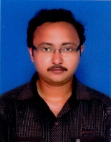 Dr. Koushik Dutta