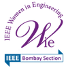 IEEE Bombay Women in Engineering
