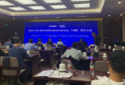 IEEE PES电力系统动态技术委员会（中国）成立大会成功召开24
