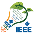 IEEE Sustainable Energy and Intelligent Engineering Society-RFID & PES Joint Societies Chapter