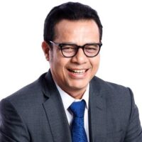 Nezar-Patria-Indonesia Nezar-Patria-Indonesia