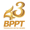 BPPT_43