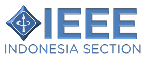 IEEE Indonesia Logo