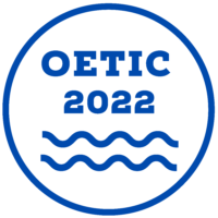 logo_oetic_2022#2