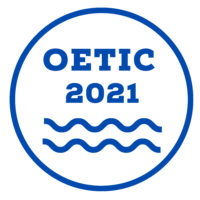 logo_oetic_5