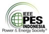 PES Chapter | IEEE Indonesia