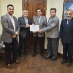 496189059_715016304405552_8622922649159711271_n