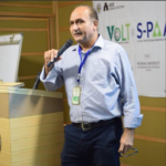 Screenshot 2024-05-15 222002