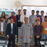 Screenshot 2024-05-16 003950