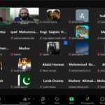 Screenshot 2024-05-16 004545