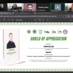 Screenshot 2024-05-16 004557