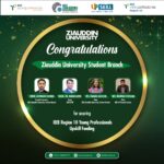 WhatsApp Image 2024-11-15 at 16.09.17_01b87a97