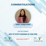 WhatsApp Image 2024-11-15 at 16.09.18_e5de5dcb