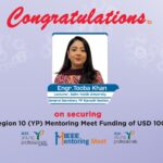 WhatsApp Image 2024-11-15 at 16.09.19_ea08706f