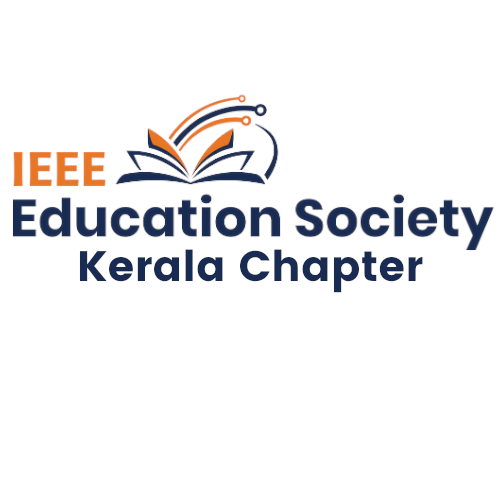 Home - IEEE Education Society Kerala Chapter