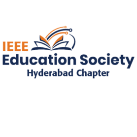 EdSoc Hyderabad Logo