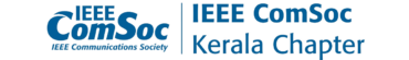 IEEE ComSoc KC (1)