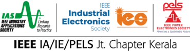 IEEEIA IE PELS LogoBlack Text-1