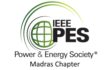 IEEE PES Madras Chapter