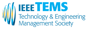 IEEE_Technology_and_Engineering_Management_Society_(logo)