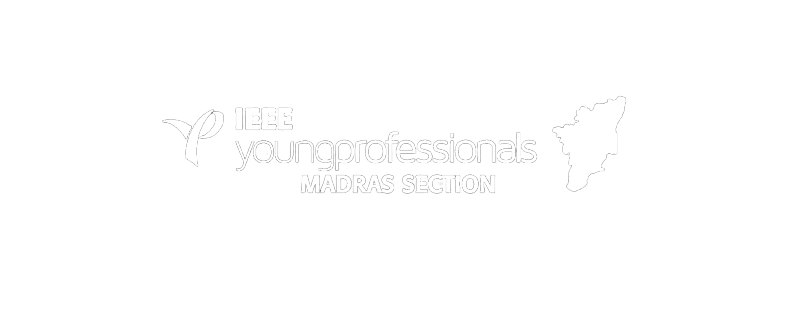 IEEE Madras Young Professionals