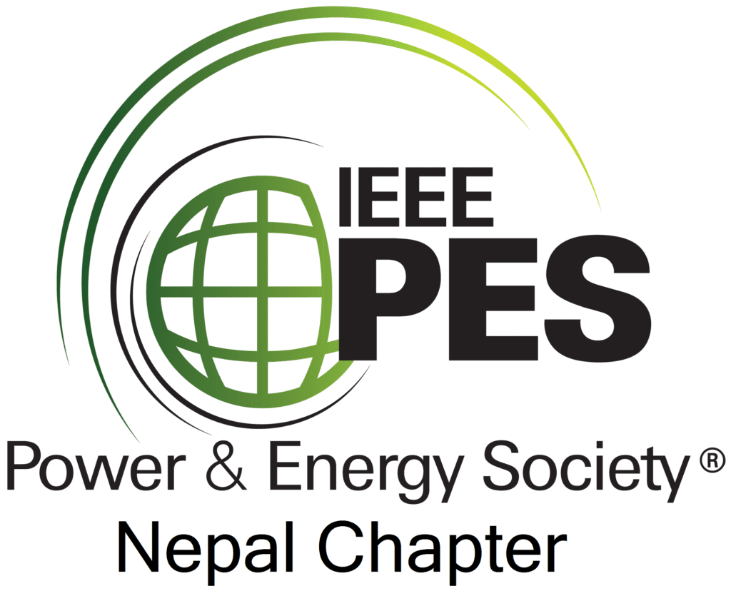 IEEE POWERCON 2024 IEEE PES Nepal Chapter