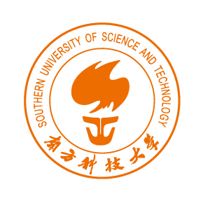 sustech-logo-1