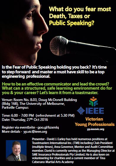 public-speaking-event