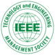 TEMS logo
