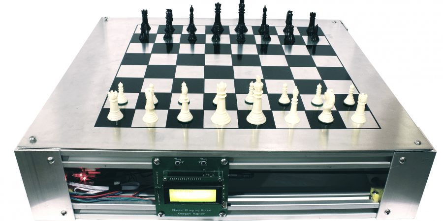 Chess_Board4_small
